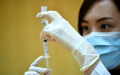 政府邀私家诊所助接种疫苗 西医工会料近1000名医生参与