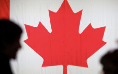 加拿大移民收紧︱首设临时居民人数上限　2024年秋季实施