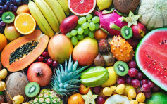 【健康Talk】食生果提升免疫力 忌單一食材增營養素