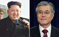 南韓向北韓提出軍事會談要求　平壤政府未有回應
