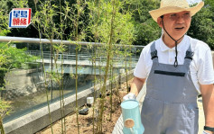 大學加學費︱恒大校長何順文：加幅不是太大衝擊 恒大作為私校未受影響