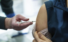 美國首次有醫護人員接種輝瑞疫苗後出現嚴重過敏反應 