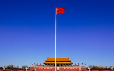 天安门广场将实施预约参观 12月15日起生效