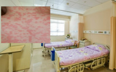【麻疹爆发】澳门再增2病例 镜湖医院7名医护病人集体感染