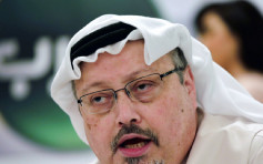 法国拘沙特前皇室侍衞疑涉记者卡舒吉被杀案 沙特指拉错人