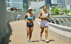 專欄 雷雄德│恆常運動可預防中風