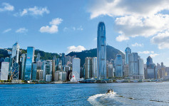 香港连续12年成全球楼价最难负担城市 不吃不喝23年才可置业