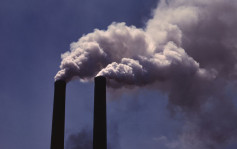 出街注意｜英研究發現 空氣污染物PM2.5會引發肺癌