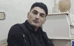 土耳其地震｜叙利亚男子遗体进尸柜冷藏两天  落葬前奇迹复活