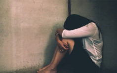 比利時14歲女童遭輪姦後自殺身亡 五人被捕當中三人未成年