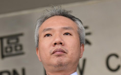 维园选举聚会3候选人被捕 陈振哲提堂押12月中讯