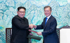 北韓宣布周六起與南韓採用同一時區