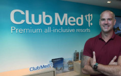 圣诞Club Med北海道预订料爆满  未来3年全球推10个度假村