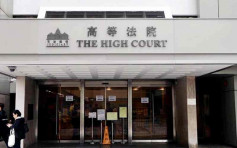 代人買物業被加徵買家印花稅 女子入稟求裁定違憲　　