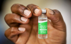 世衞将对另外30个国家配送逾千万剂疫苗 反对欧盟推疫苗护照