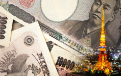 前行長黑田東彥稱日圓過度貶值 政府或出手干預 每百兌港元5.13算