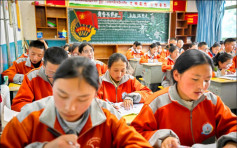 被指強迫藏族兒童進入寄宿學校  美決定對部分中國官員實施簽證限制