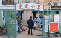 长洲东堤小筑谋杀案 涉案43岁男子获准保释