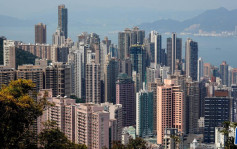 调查︰逾40%投资者 将套现资产还债  澳洲新加坡香港出售意向最高