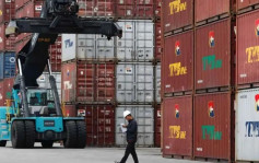 印尼擬對中國進口商品徵收最高200％關稅