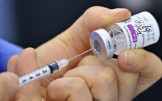 南韩接种阿斯利康疫苗后死亡人数增至2人