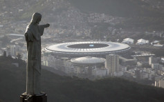 【美洲盃】巴西最高法院宣布 通過舉辦美洲盃