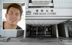 摇死3岁亲生女判囚终身 送货员不服定罪提上诉