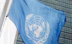 聯合國問卷用「黃種人」字眼 被指涉種族歧視