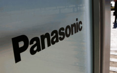 深圳日童遇袭｜Panasonic宣布提供驻华日籍员工临时回国安排