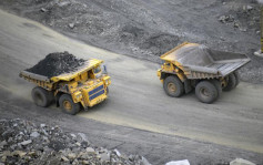 歐盟對俄羅斯煤炭禁運正式生效