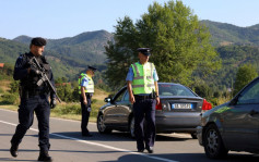 塞尔维亚与科索沃达成协议 解决身分证明文件和驾驶执照争拗