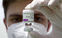 加拿大建议微血管渗漏症候群病史民众 不要接种阿斯利康疫苗