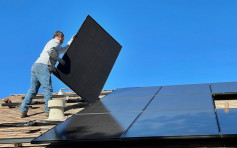 消委会：太阳能板安装服务良莠不齐 误信违规建议卖电不成反惹麻烦