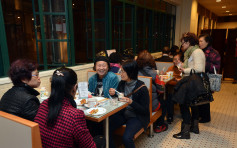 伴「香港故事」常设展经营6年 社企香城茶室10月中结业