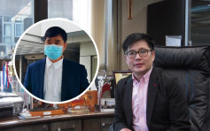 股東爆「板前壽司」創辦人鄭威濤患胰臟癌 怕官司未完要妻子處理