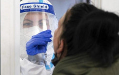 以色列现全球首宗Flurona病例 孕妇同时感染新冠及流感