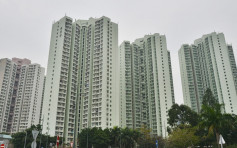 政府收回及徵用东涌近300幅私人地 料建1550个公屋单位