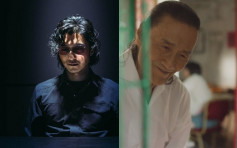 【暑期電影】 84歲謝賢《殺出個黃昏》 對戰40歲謝霆鋒《怒火》