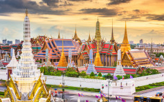 泰国要求本港旅客须买涵盖新冠保险 1.9起实施