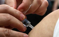 衛生署醫學用雪櫃失靈溫度低於標準　受影響254劑流感疫苗已接種