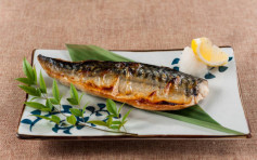 日本4幼兒園爆集體食物中毒　竟是「鹽燒鯖魚」出事
