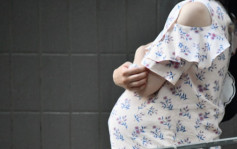 施政报告2023｜5年内逐步增体外受孕名额  总数每年增至1800个