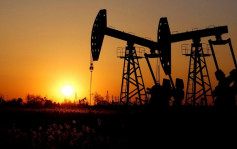 市場分析供應風險推動國際油價顯著攀升