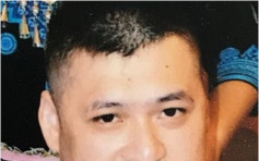 33歲男子譚偉倫馬鞍山失蹤 家人報警急尋