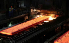 美国宣布对中国进口镀锡钢板加徵122.5%反倾销税