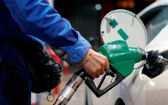 南韓汽油價周漲幅創24年來新高