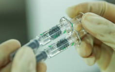 國藥第二款疫苗第三期保護率達72%