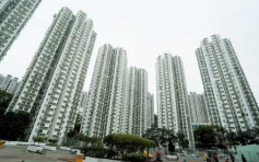 南豐新邨高層2房戶  736.8萬沽出