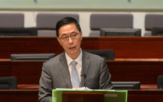 议员私人草案促支援SEN生 杨润雄：立法不能解决所有问题