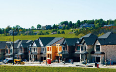 加拿大政府禁外國人買樓延至2027年  確保房屋房屋用於本地人